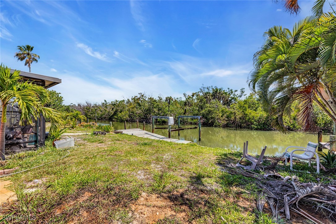 132/134  Tropical Shore Way, Apt 134