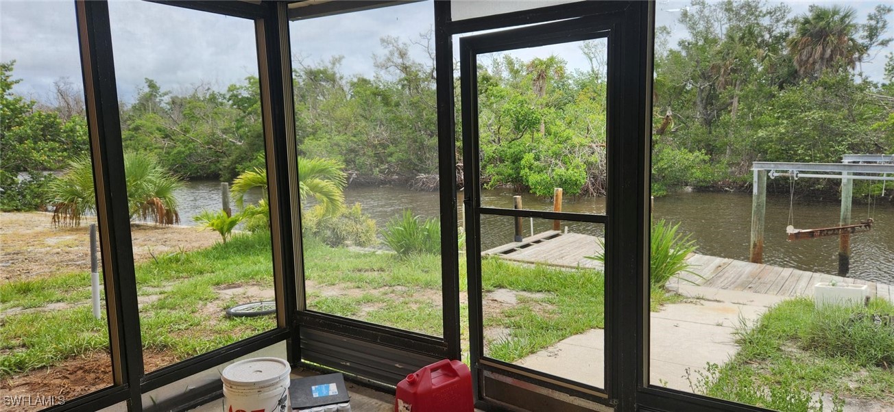 132/134  Tropical Shore Way, Apt 134