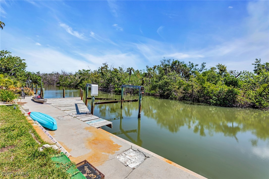 132/134  Tropical Shore Way, Apt 134