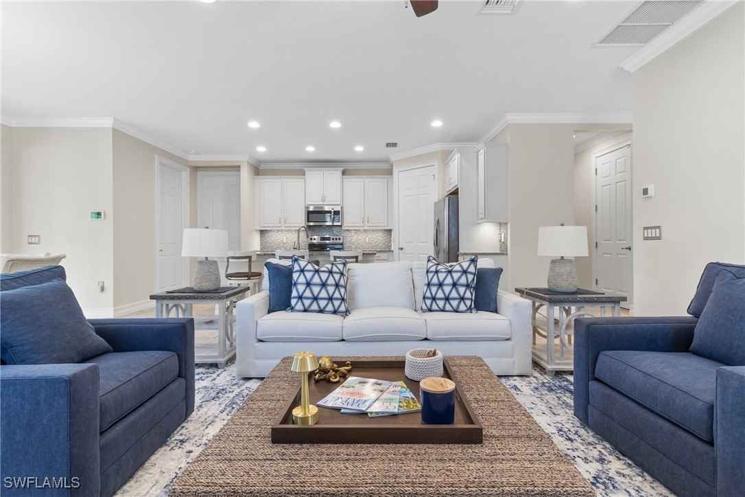 3065  Amadora Circle