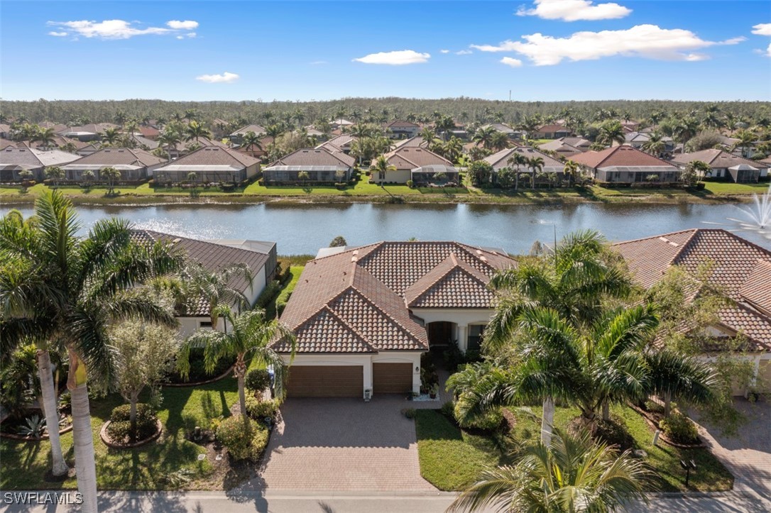 Real Estate in Southwest Florida