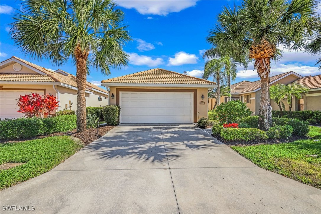 8339  Langshire Way