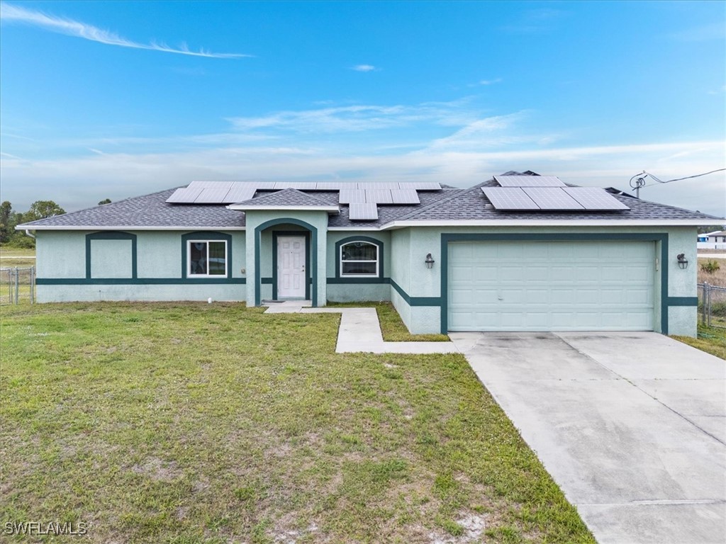 511  Kimberly Court