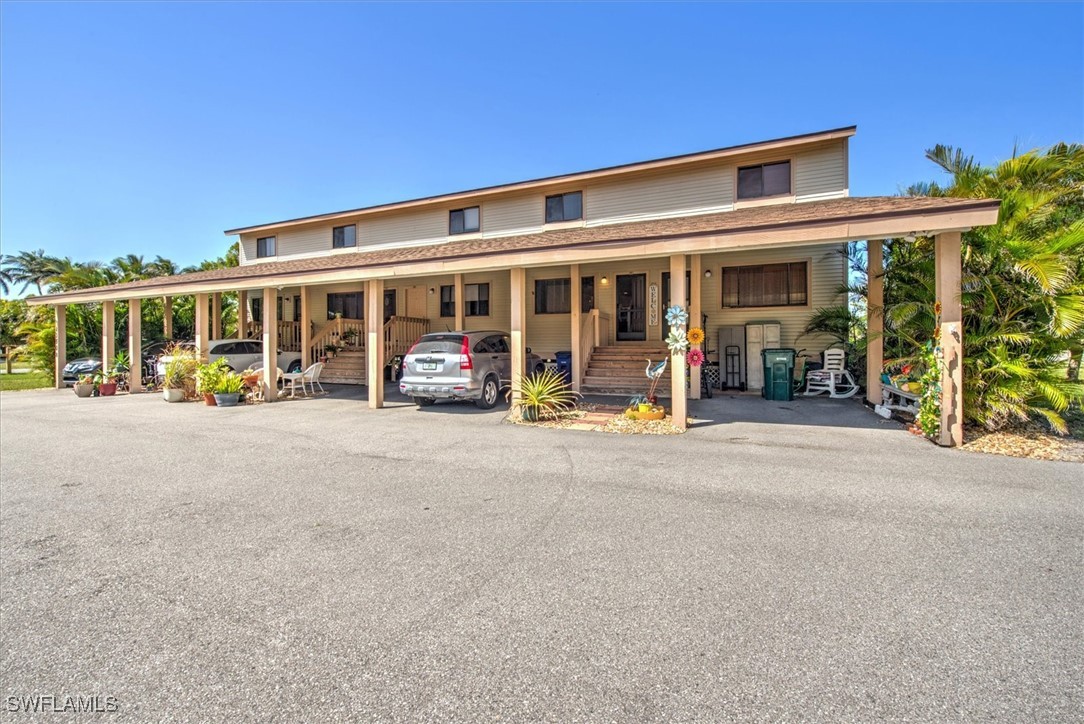 13508  Siesta Pines Court, Apt 7