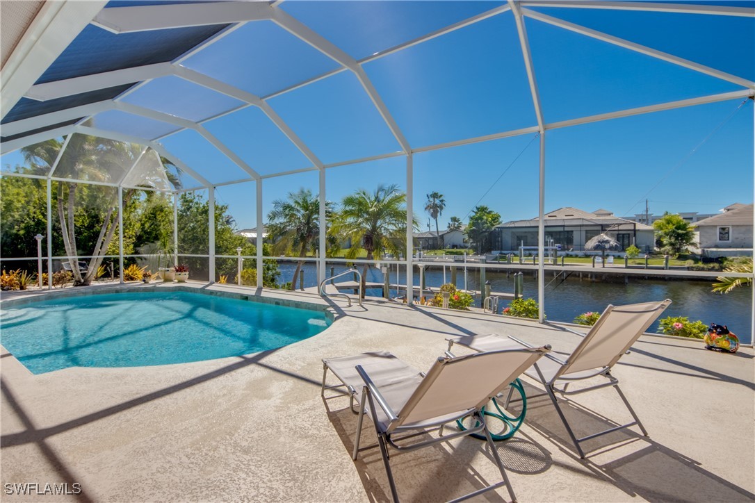 Real Estate in Southwest Florida
