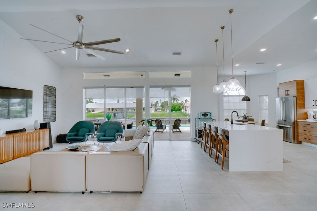 Real Estate in Southwest Florida