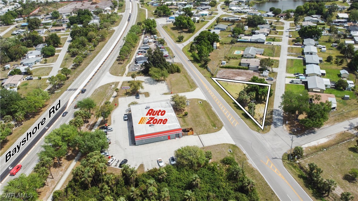 208  Lakeview Drive