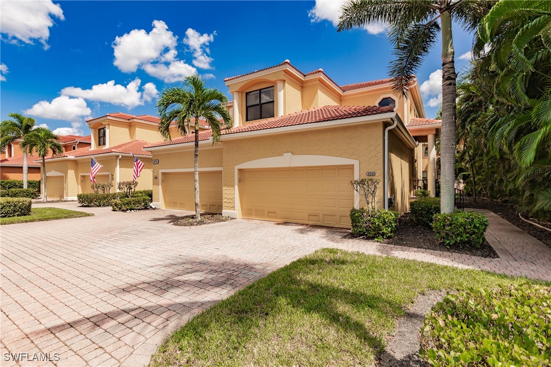 15751  Prentiss Pointe Circle, Apt 202