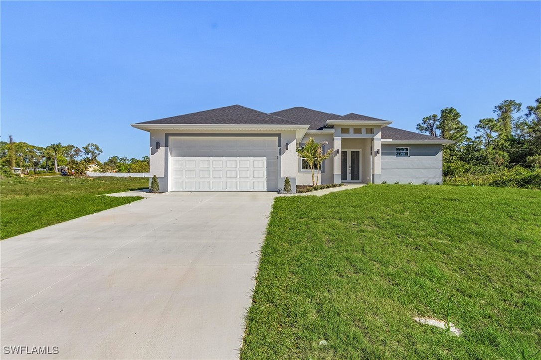 Real Estate in Southwest Florida