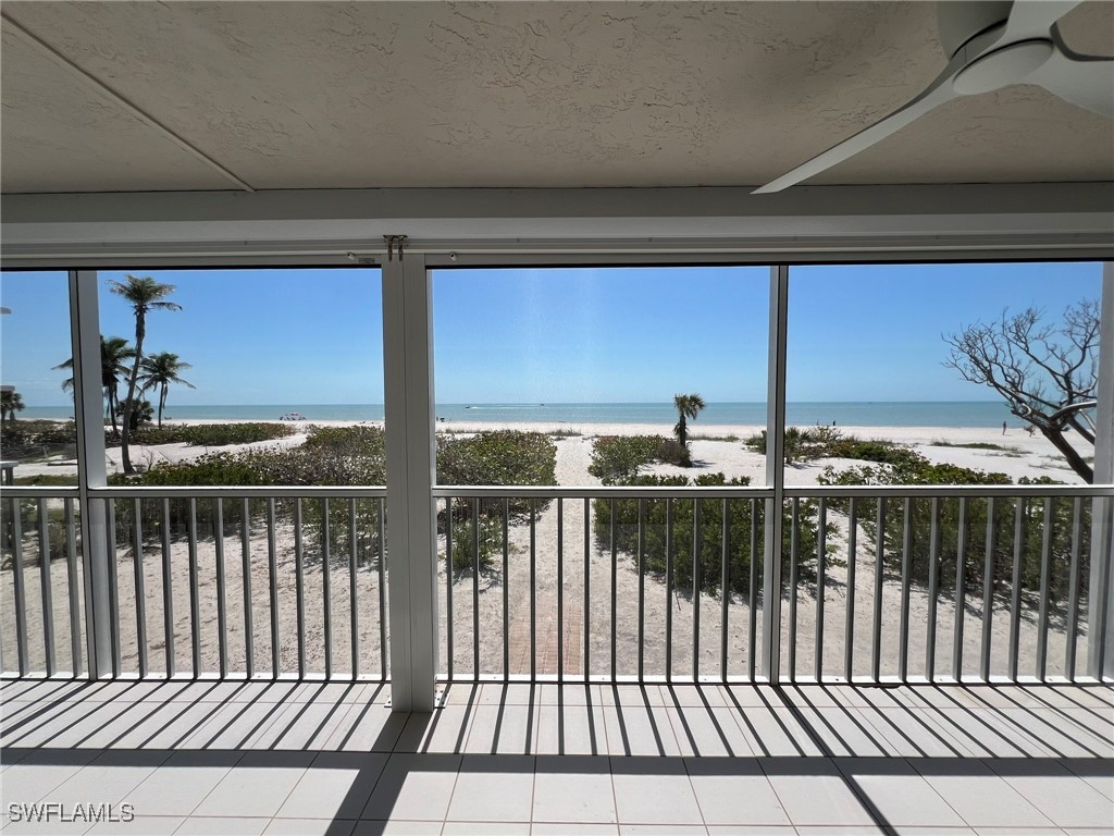 3015 W Gulf Drive, Apt 102