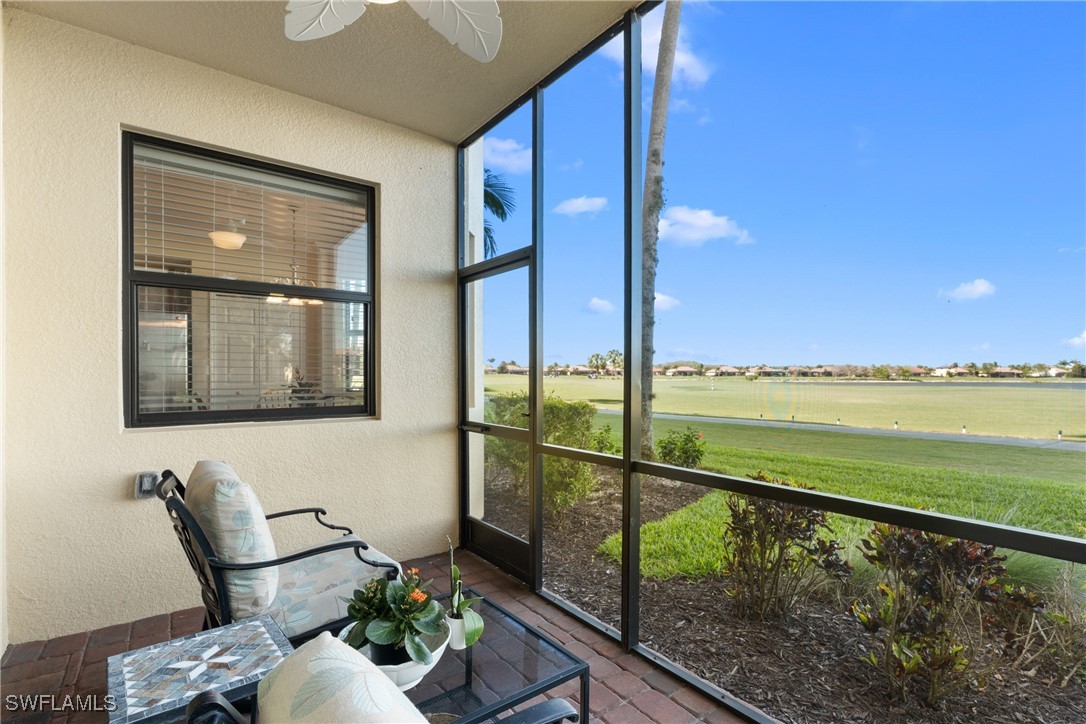 17971  Bonita National Boulevard, Apt 616