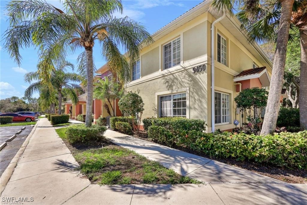9450  Ivy Brook Run, Apt 609