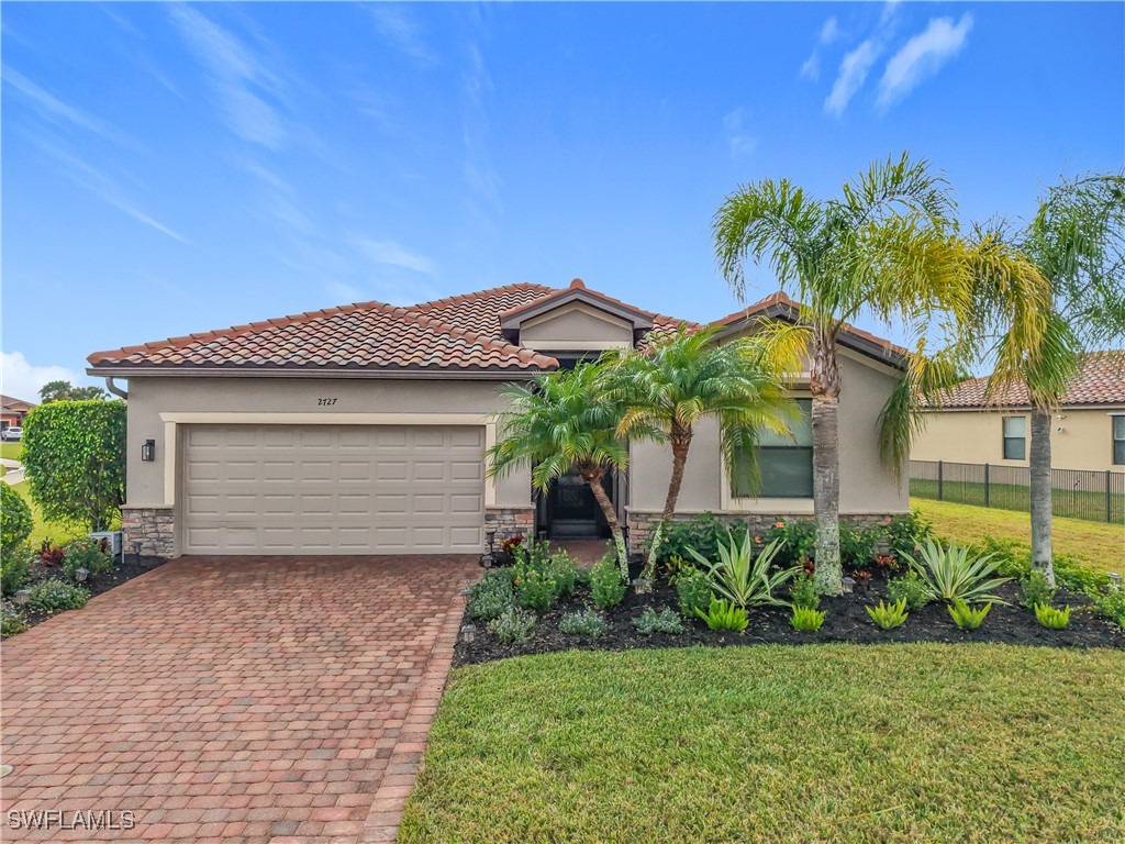 Real Estate in Southwest Florida