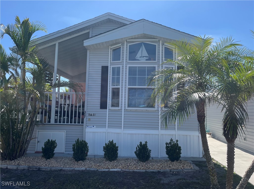 11651  Bubble Shell Drive