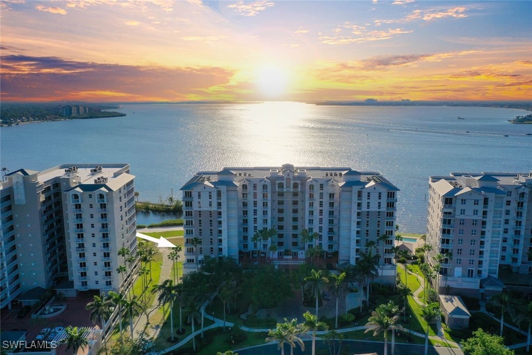14220  Royal Harbour Court, Apt 412