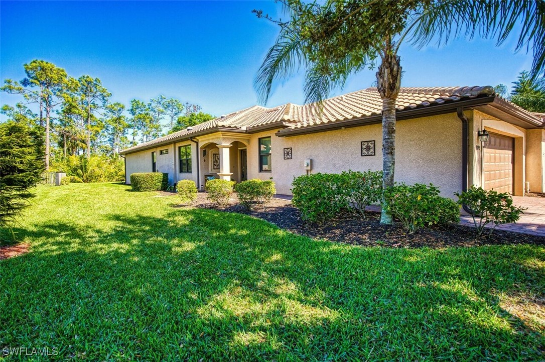 9095  Water Tupelo Road