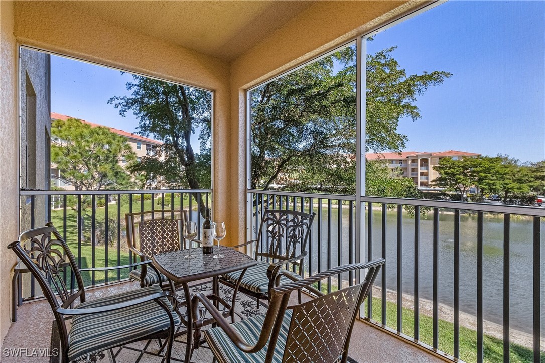 8310  Whiskey Preserve Circle, Apt 222