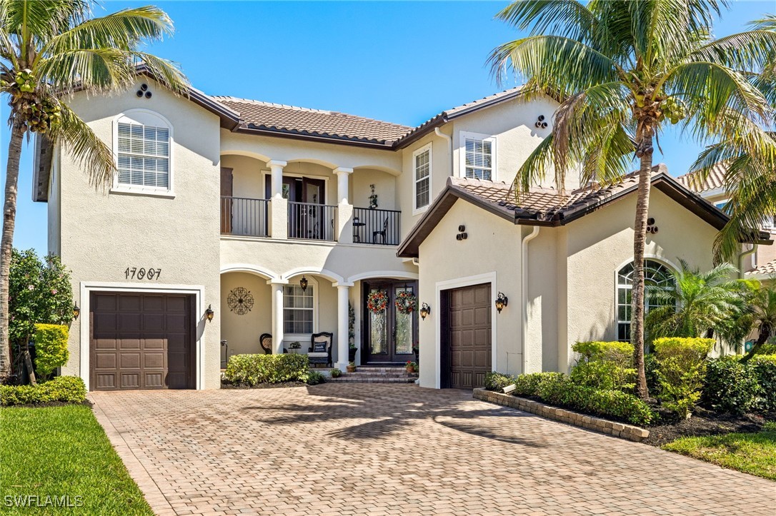 Real Estate in Southwest Florida