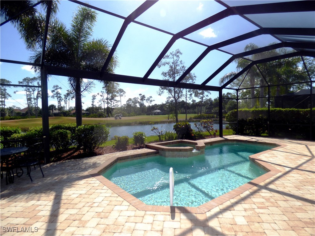 Real Estate in Southwest Florida