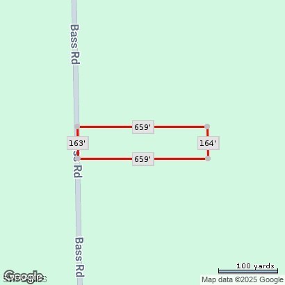 32094  Oil Well Road