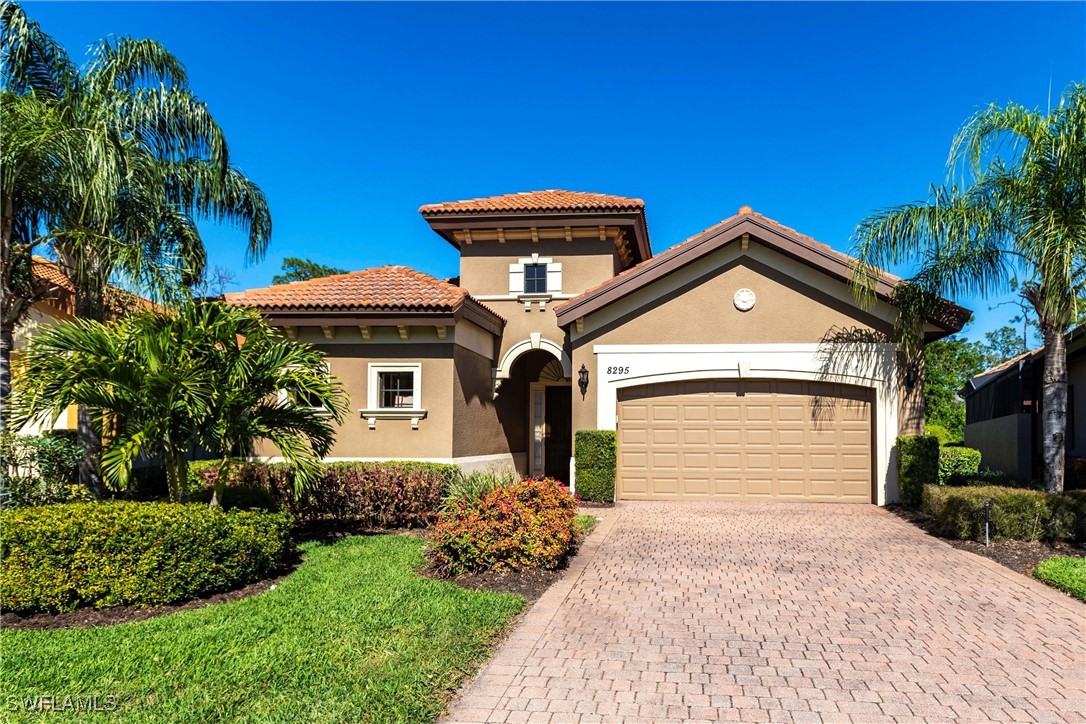 8295  Provencia Court