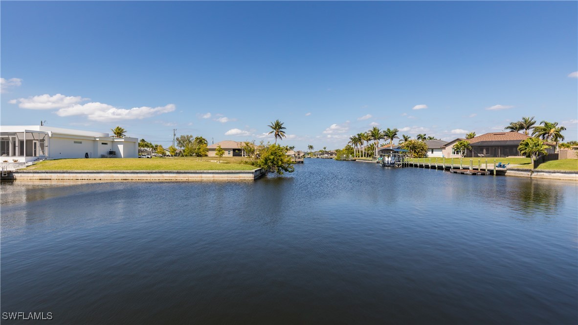 2527 SW 35th Lane