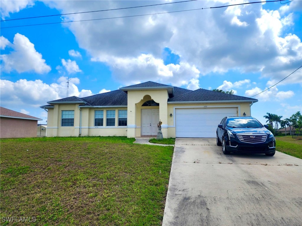 1722 NW 21st Terrace
