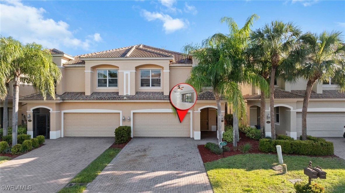 20244  Larino Loop
