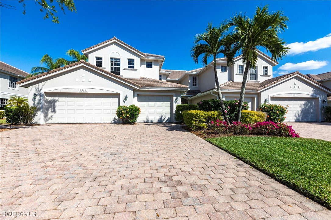 13111  Pebblebrook Point Circle, Apt 201