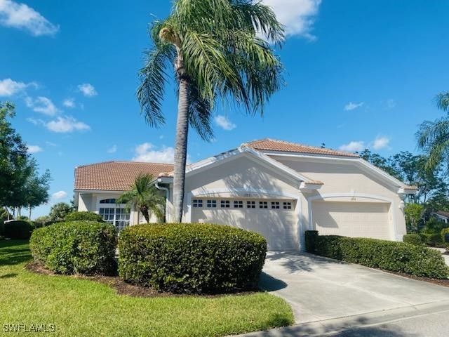 Real Estate in Southwest Florida
