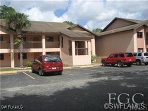2211 E 5th Street, Apt 21