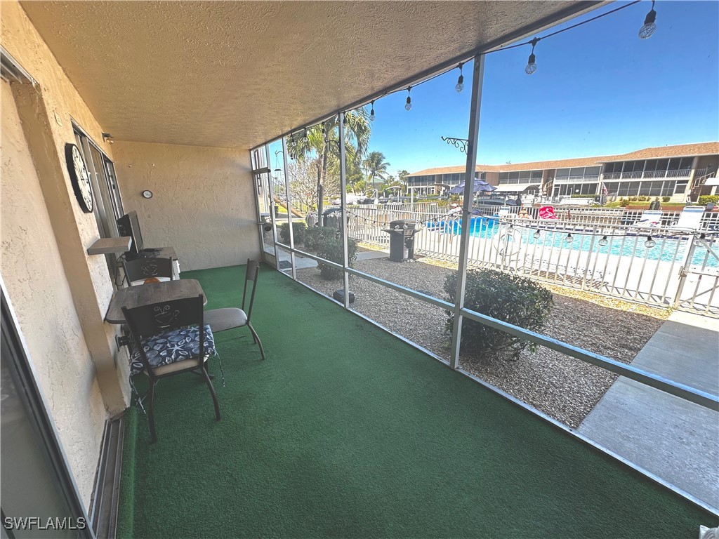 809 SE 46th Lane, Apt 105