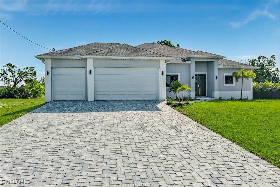 2751 NW 42nd Place