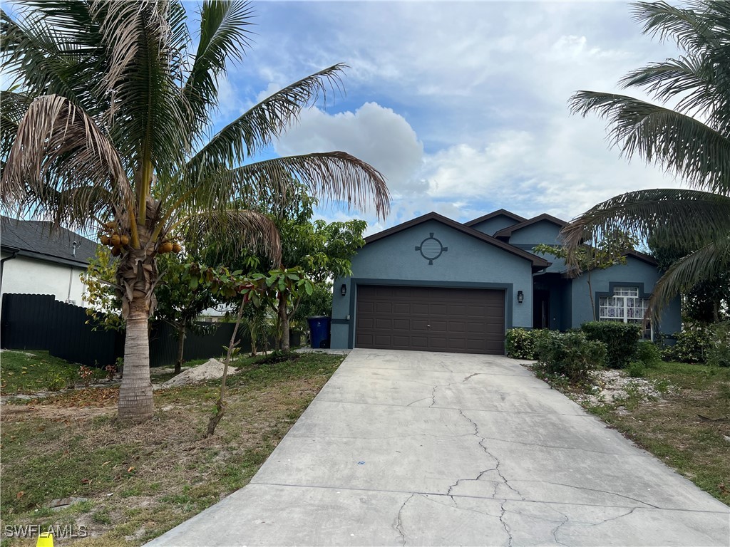 Real Estate in Southwest Florida