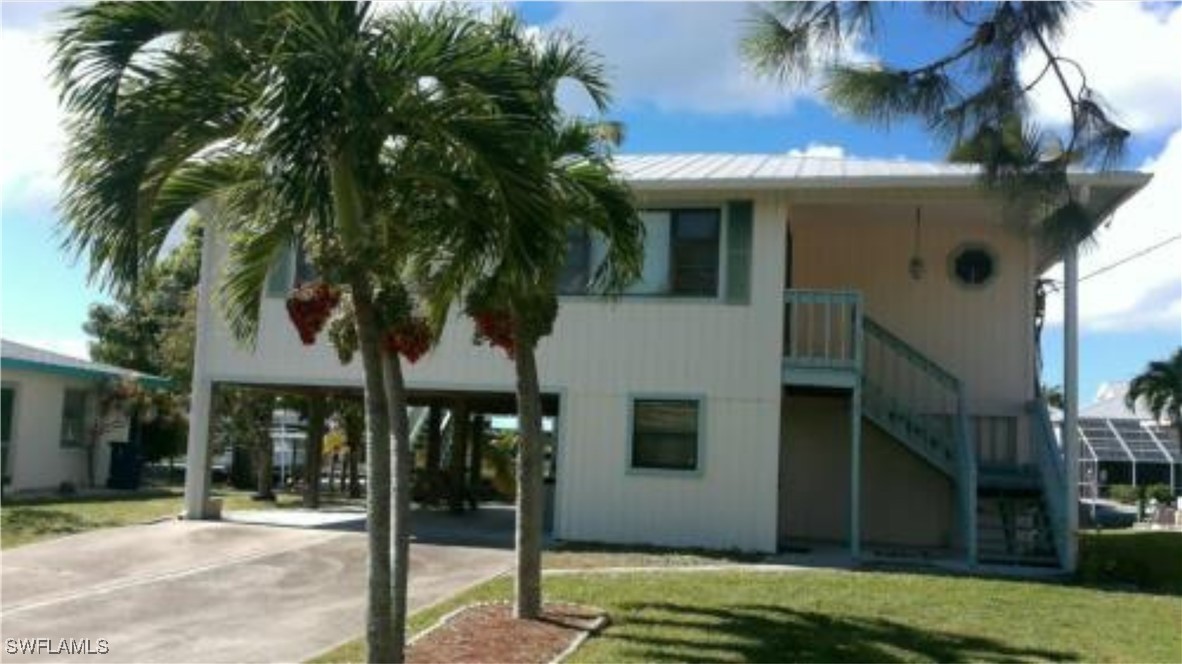 2259  Cactus Point Lane, Apt Lower level 