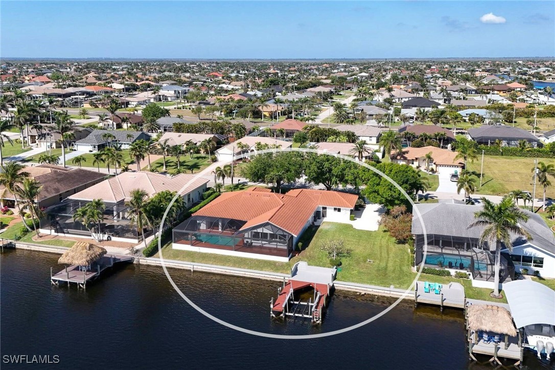 Real Estate in Southwest Florida