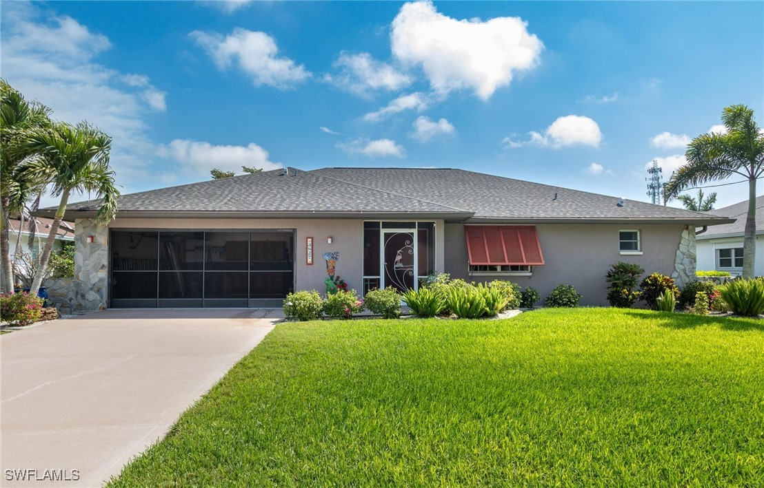 Real Estate in Southwest Florida