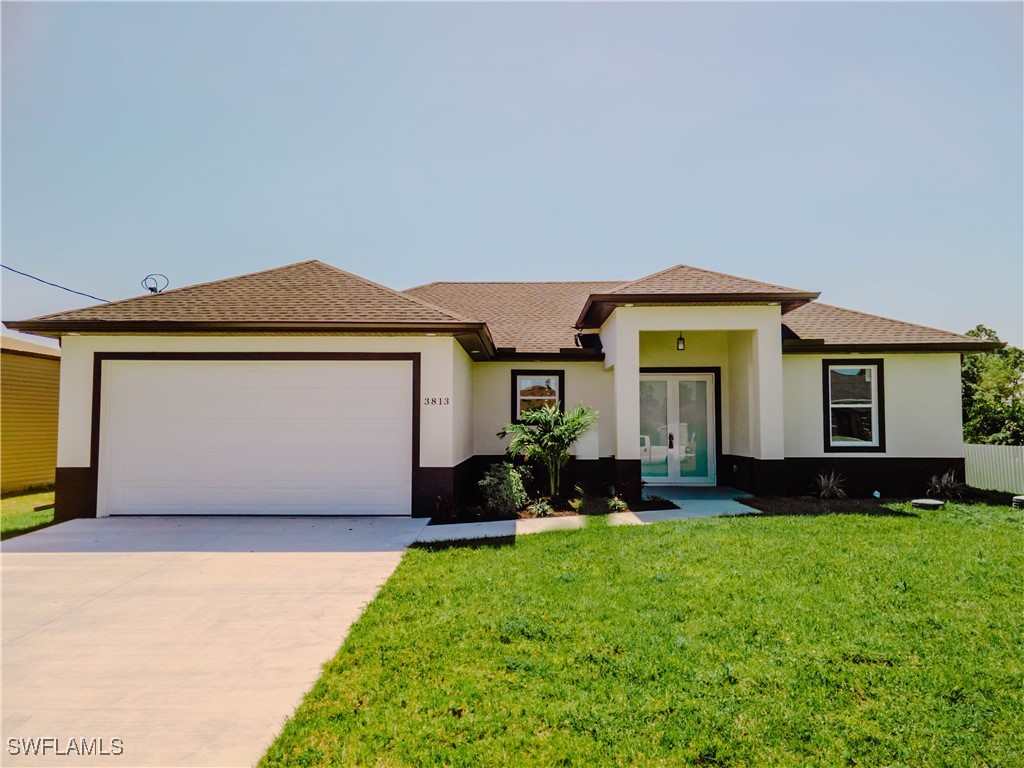 Real Estate in Southwest Florida