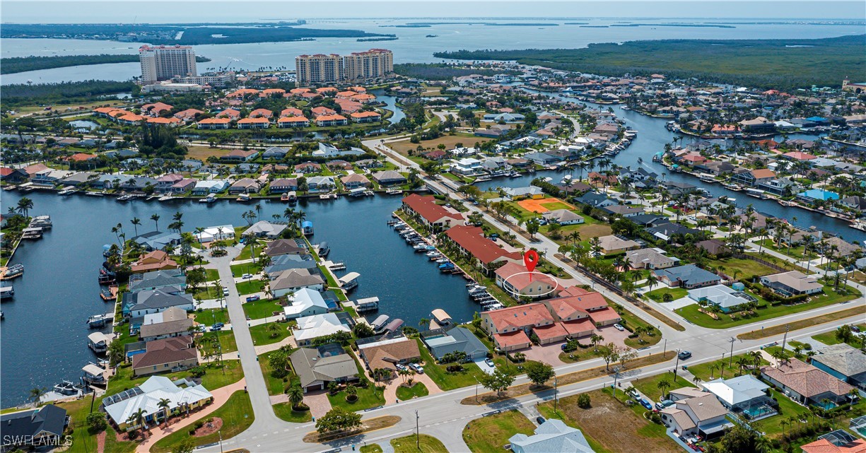 5505 SW 12th Avenue, Apt 205