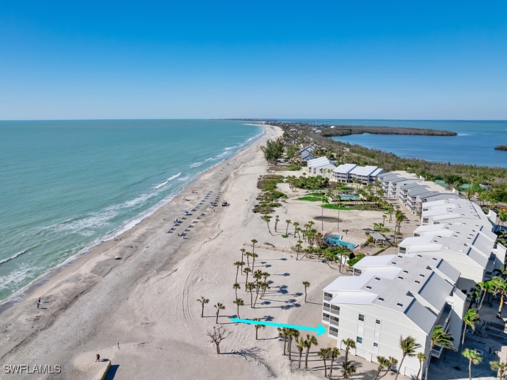 2611  Beach Villas