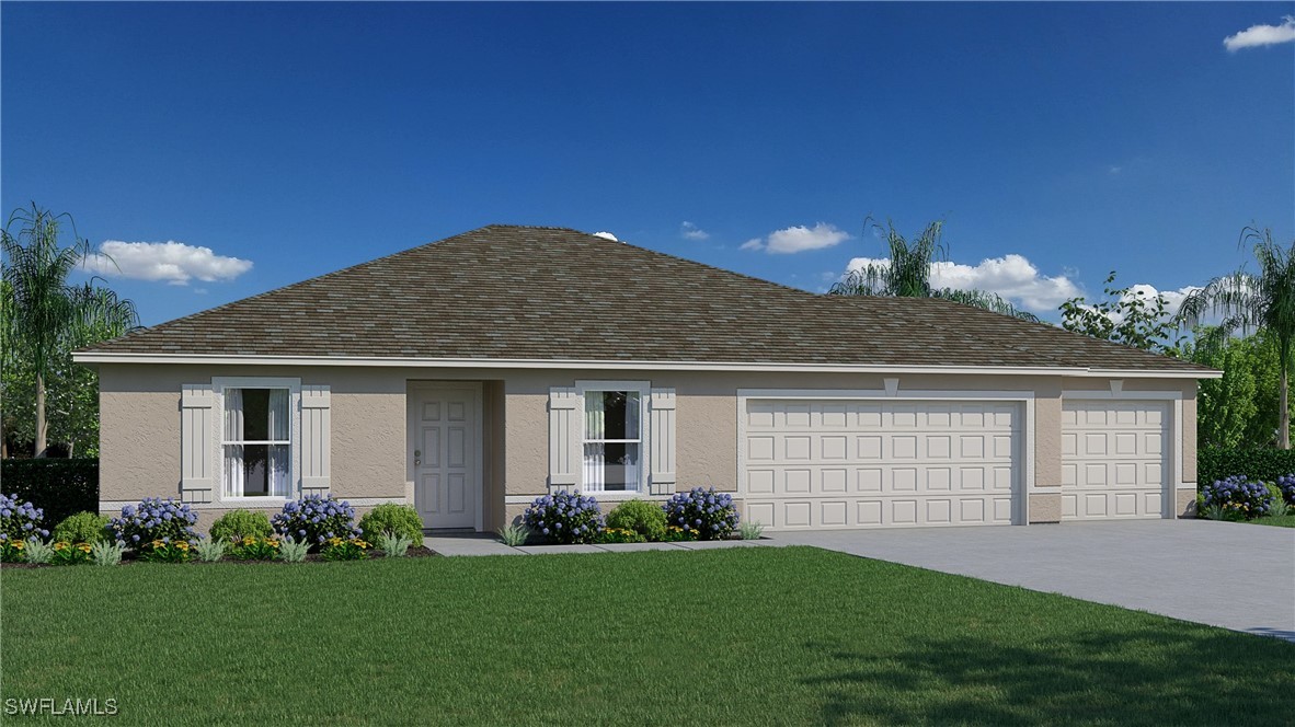 429 NW 13th Terrace