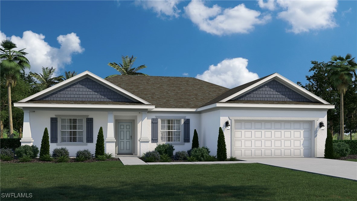 4321 NW 34th Terrace