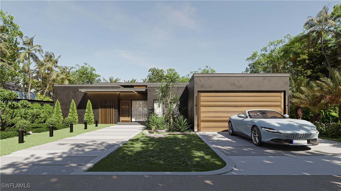 663  Whitmore Loop
