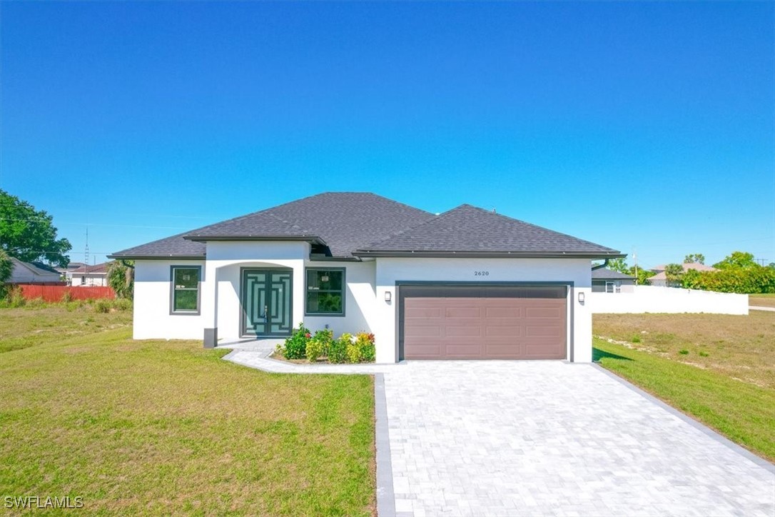 Real Estate in Southwest Florida