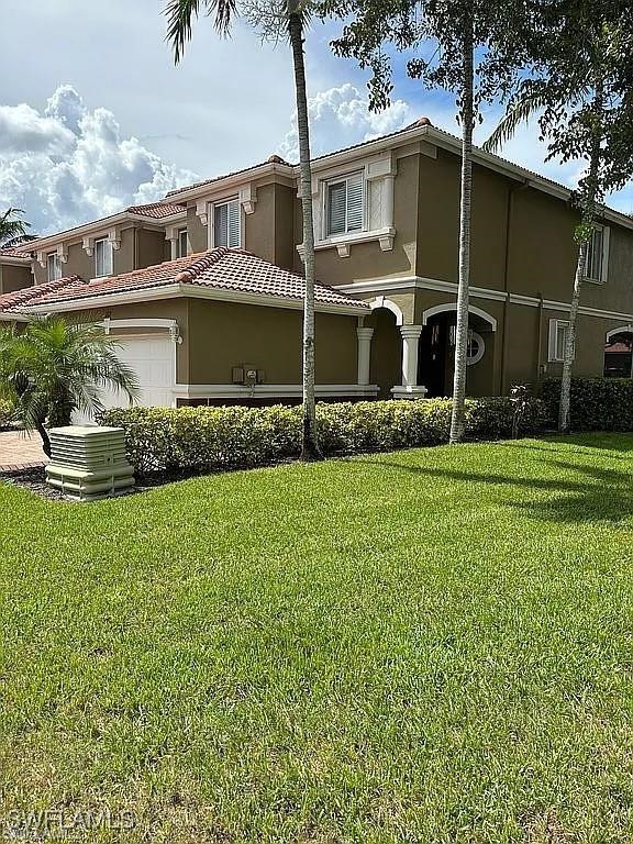 17619  Brickstone Loop