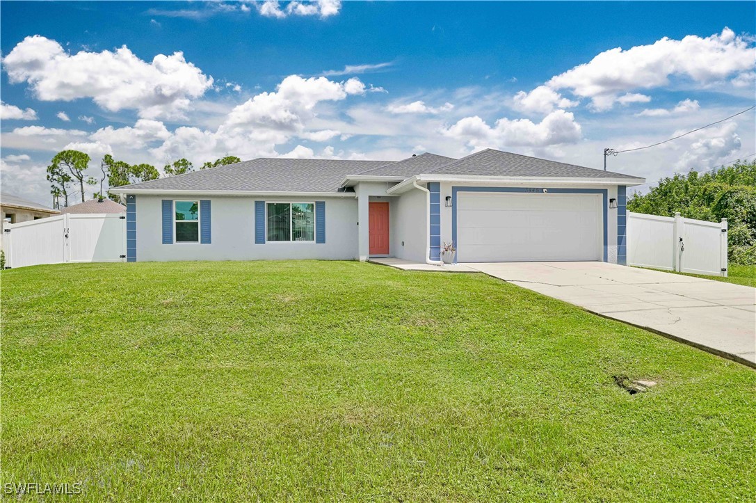 3445 NE 8th Place