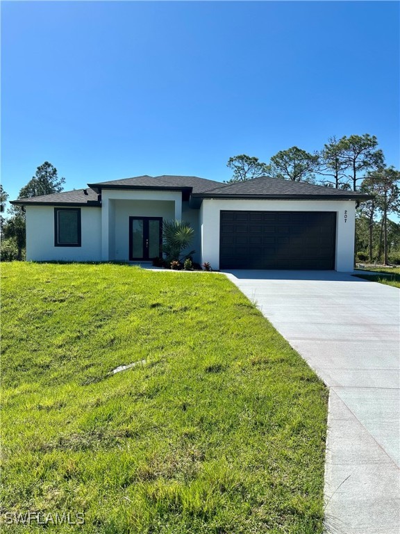 Real Estate in Southwest Florida