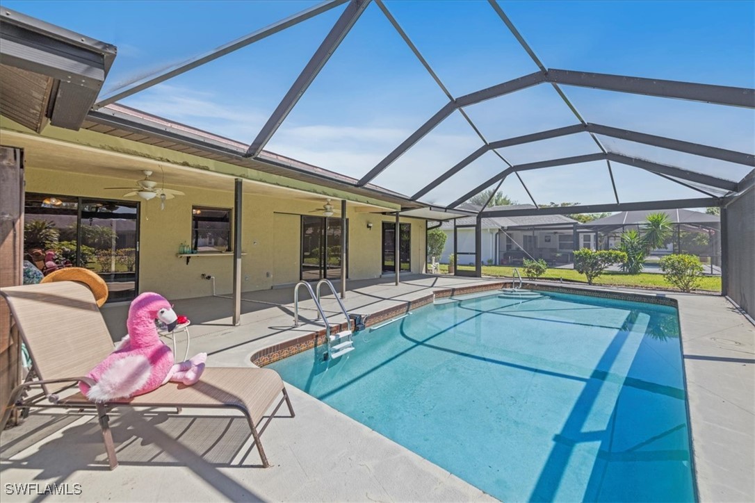 Real Estate in Southwest Florida