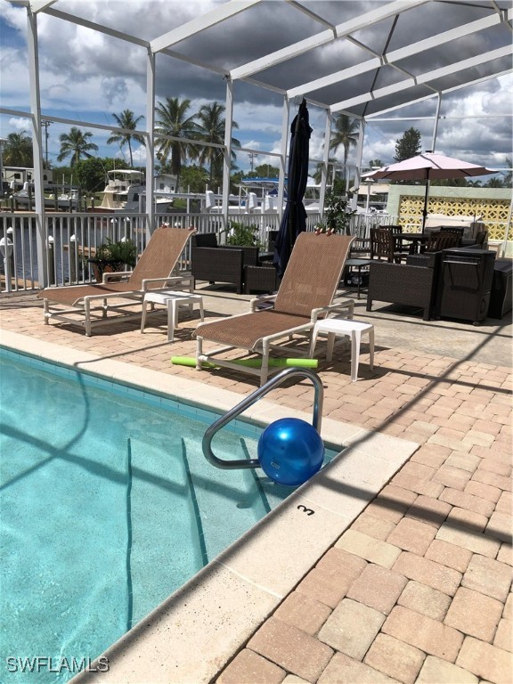 3211  Stringfellow Road, Apt 102