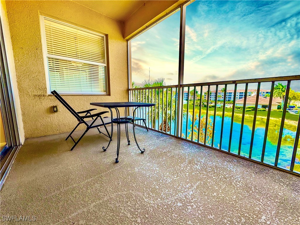 8550  Kingbird Loop, Apt 638